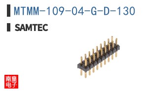 MTMM-109-04-G-D-130