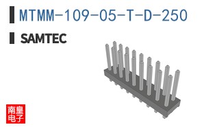 MTMM-109-05-T-D-250