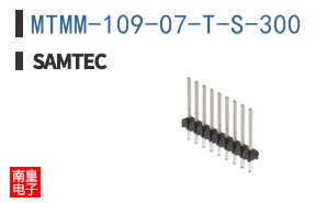 MTMM-109-07-T-S-300