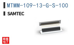 MTMM-109-13-G-S-100