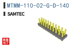 MTMM-110-02-G-D-140