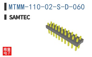 MTMM-110-02-S-D-060