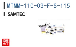 MTMM-110-03-F-S-115