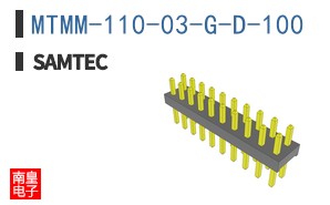 MTMM-110-03-G-D-100