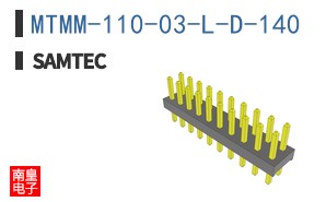 MTMM-110-03-L-D-140