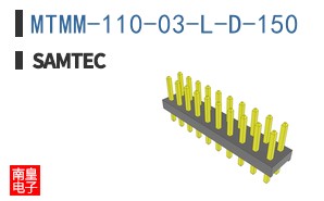 MTMM-110-03-L-D-150