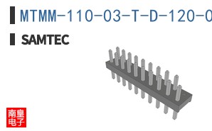 MTMM-110-03-T-D-120-020