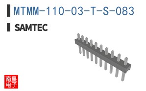 MTMM-110-03-T-S-083