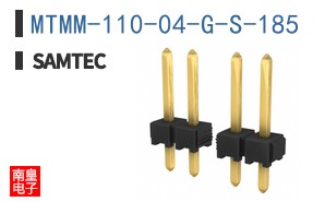 MTMM-110-04-G-S-185