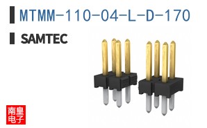 MTMM-110-04-L-D-170
