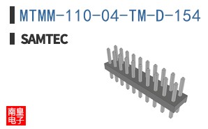 MTMM-110-04-TM-D-154