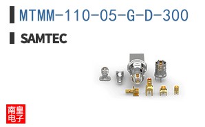 MTMM-110-05-G-D-300