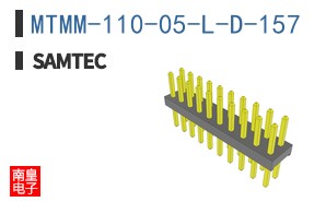 MTMM-110-05-L-D-157