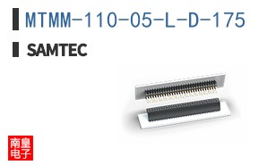 MTMM-110-05-L-D-175