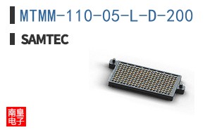 MTMM-110-05-L-D-200