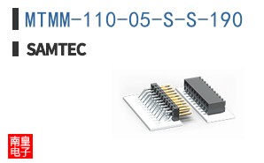 MTMM-110-05-S-S-190