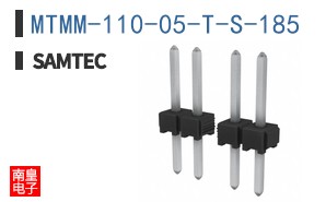 MTMM-110-05-T-S-185