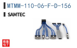 MTMM-110-06-F-D-156