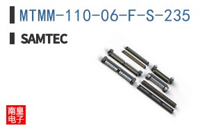 MTMM-110-06-F-S-235