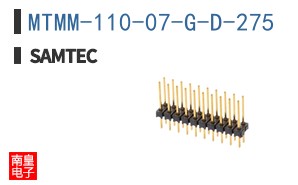 MTMM-110-07-G-D-275