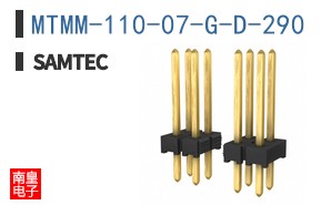 MTMM-110-07-G-D-290