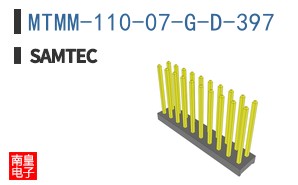 MTMM-110-07-G-D-397