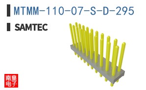 MTMM-110-07-S-D-295
