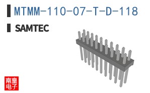MTMM-110-07-T-D-118