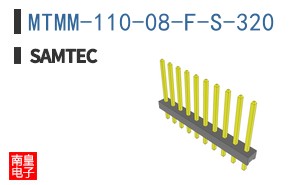 MTMM-110-08-F-S-320
