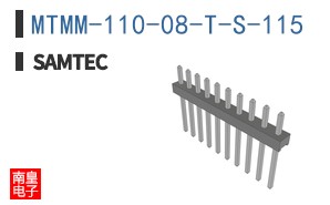 MTMM-110-08-T-S-115