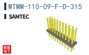 MTMM-110-09-F-D-315