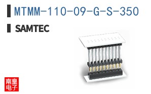 MTMM-110-09-G-S-350