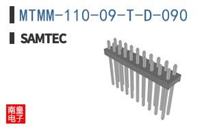 MTMM-110-09-T-D-090