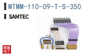 MTMM-110-09-T-S-350