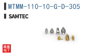 MTMM-110-10-G-D-305
