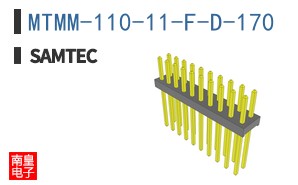 MTMM-110-11-F-D-170
