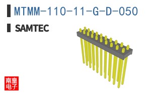 MTMM-110-11-G-D-050