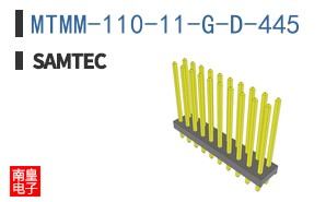 MTMM-110-11-G-D-445