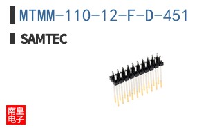 MTMM-110-12-F-D-451