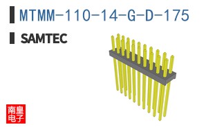 MTMM-110-14-G-D-175