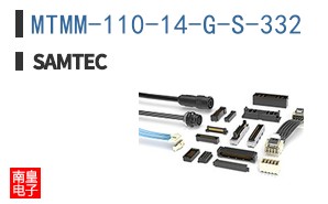 MTMM-110-14-G-S-332