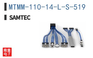 MTMM-110-14-L-S-519