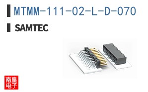 MTMM-111-02-L-D-070