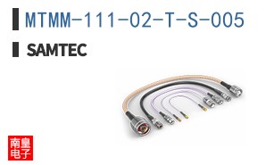 MTMM-111-02-T-S-005