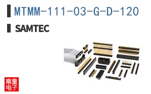 MTMM-111-03-G-D-120