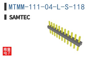 MTMM-111-04-L-S-118