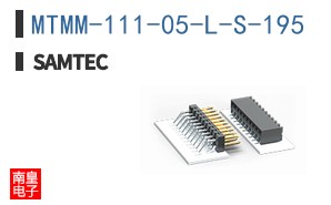 MTMM-111-05-L-S-195