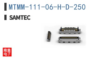MTMM-111-06-H-D-250