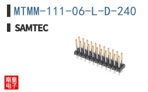 MTMM-111-06-L-D-240