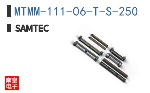 MTMM-111-06-T-S-250